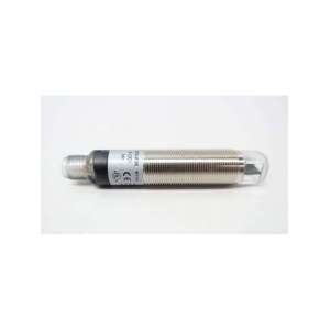 S50-MH-5-C01-PP DATALOGIC