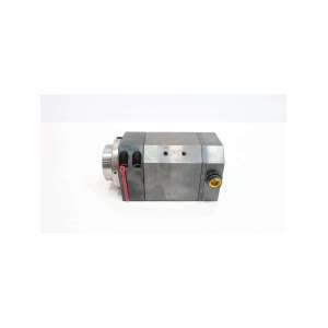 VF90-D SAINT-GOBAIN USED