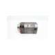 vf90-d-usd-saint-gobain