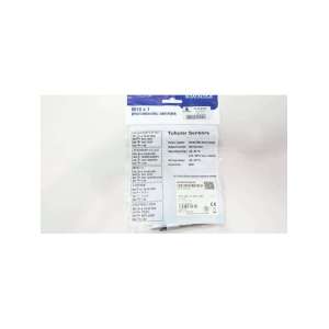 S5N-MH-5-C01-PP DATALOGIC