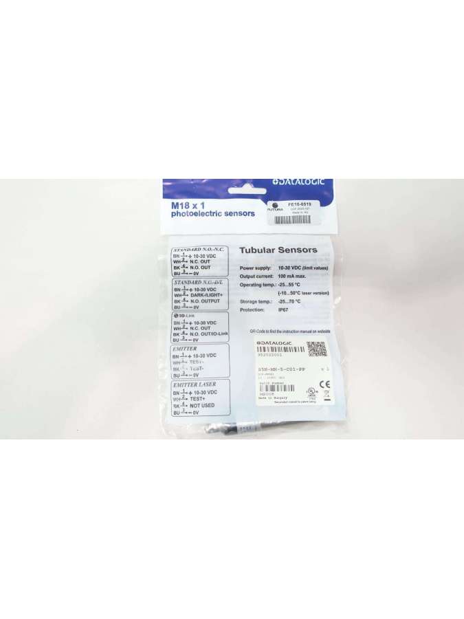 s5n-mh-5-c01-pp-datalogic