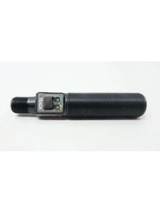 us18-pa-5-n03-oh-datalogic