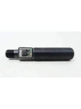 us18-pa-5-n03-oh-datalogic