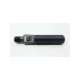 us18-pa-5-n03-oh-datalogic