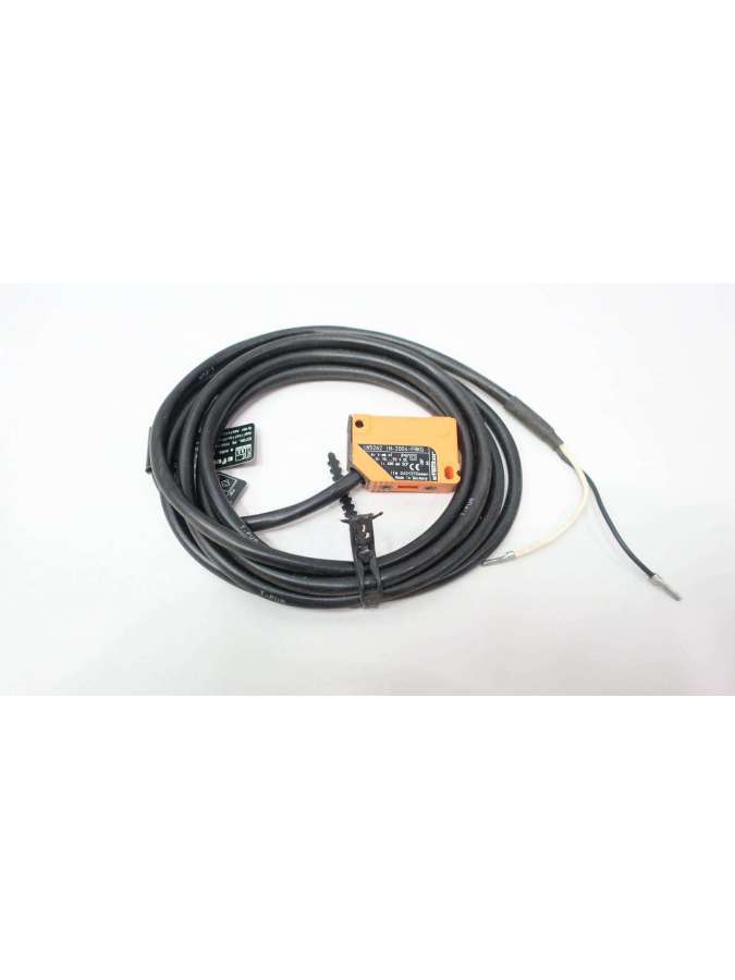 in5262 in-2004-frkg-usd-ifm efector