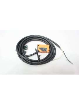 in5262 in-2004-frkg-usd-ifm efector
