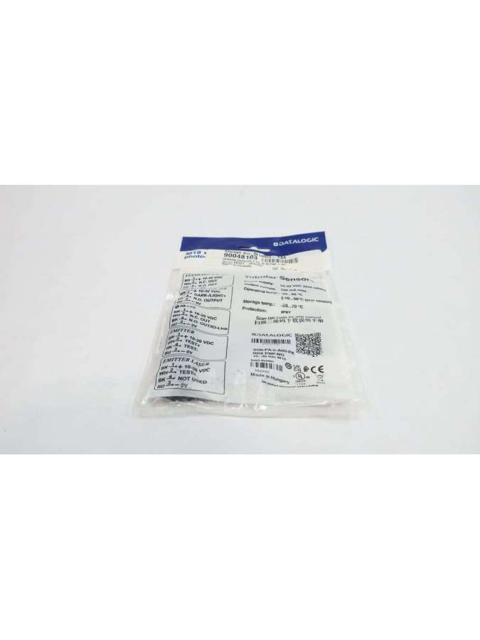 s5n-pa-5-a00-pk-datalogic