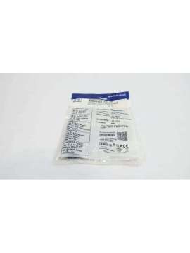 s5n-pa-5-a00-pk-datalogic