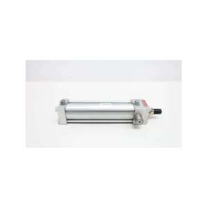 02A-TF-0007 SHEFFER