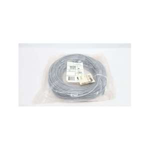 16E282 GRACO