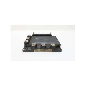 A50L-0001-0304 FUJI ELECTRIC USED