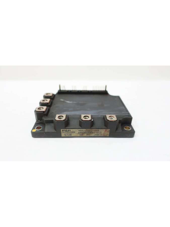 a50l-0001-0304-usd-fuji electric