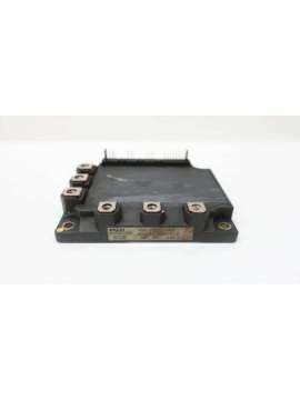 a50l-0001-0304-usd-fuji electric