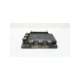 a50l-0001-0304-usd-fuji electric