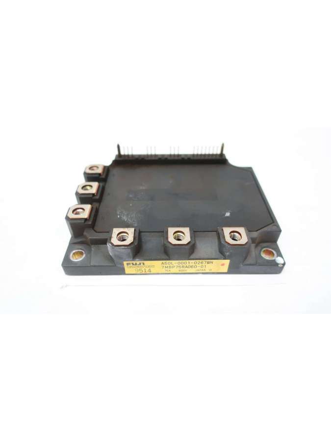 a50l-0001-0267#n-usd-fuji electric