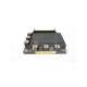 a50l-0001-0267#n-usd-fuji electric