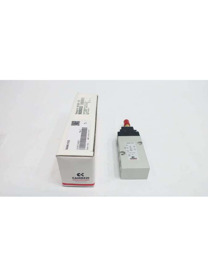 na54n-15-02-camozzi