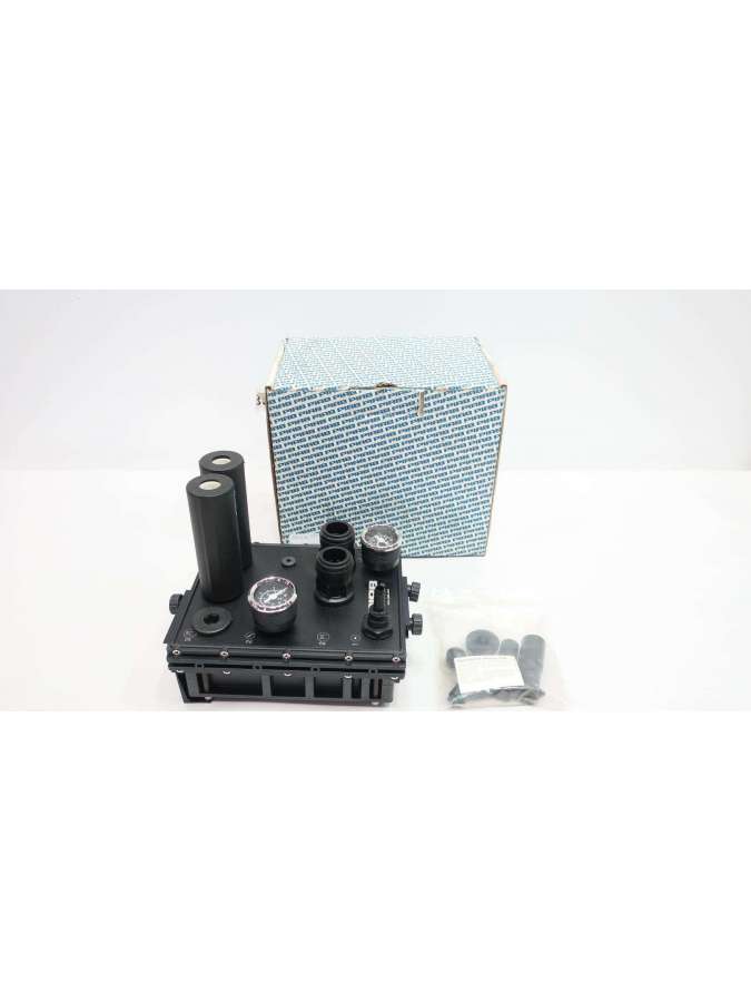 mld 200 3270072c-piab