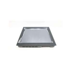 PPC-3190 ADVANTECH