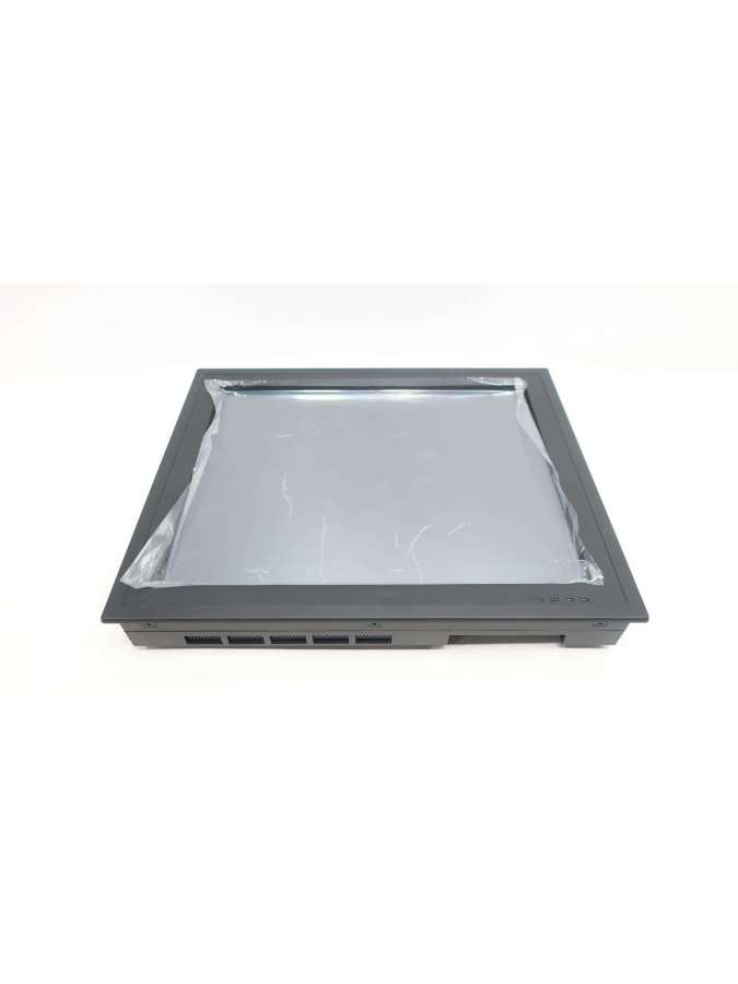 ppc-3190-advantech