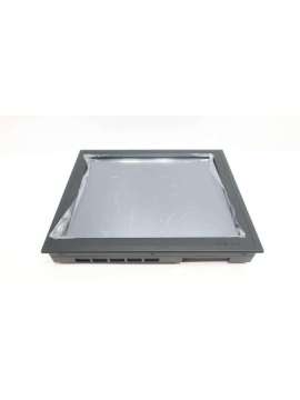 ppc-3190-advantech