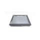 ppc-3190-advantech