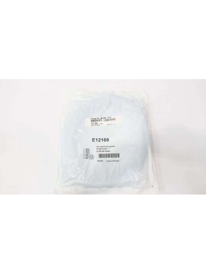 e12169-ifm electronic