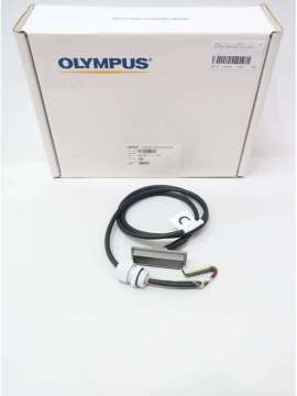 5l26-52x7-i-p-1-fx8-olympus