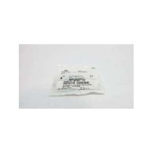 SSP/0P-0E3X MICRO DETECTORS MD