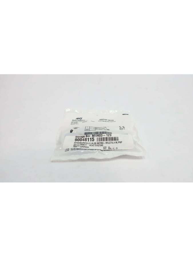 ssp/0p-0e3x-micro detectors md