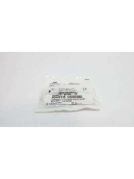 ssp/0p-0e3x-micro detectors md