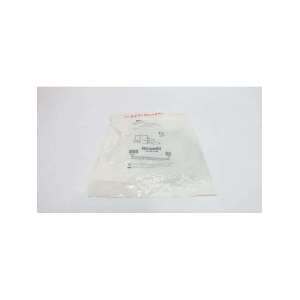 AK1/AP-1A86 MICRO DETECTORS MD