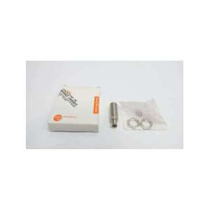 IG6086 IGK4005A1PKG/IO/US IFM EFECTOR