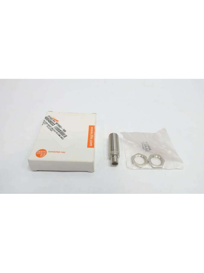 ig6086 igk4005a1pkg/io/us-ifm efector