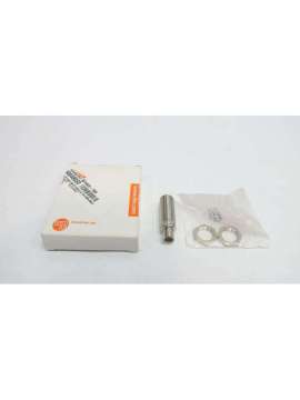 ig6086 igk4005a1pkg/io/us-ifm efector
