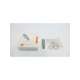 ig6086 igk4005a1pkg/io/us-ifm efector