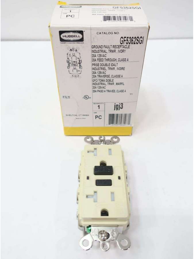 gf5362sgi-hubbell