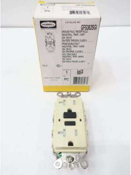 gf5362sgi-hubbell