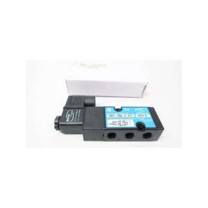 SV61-120A-5-STD MAX-AIR TECHNOLOGY