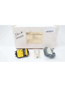 csg110 jm-2ad-futek
