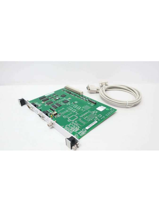 sst-pb3-vme-1-molex