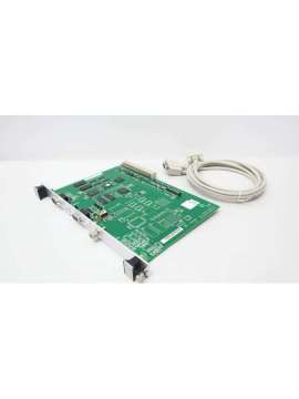 sst-pb3-vme-1-molex