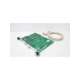 sst-pb3-vme-1-molex