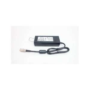 ahm100ps24-a-xp power