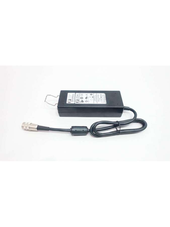 ahm100ps24-a-xp power