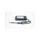 ahm100ps24-a-xp power