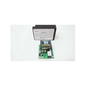 26C1B0E WARRICK CONTROLS