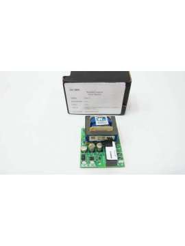 26c1b0e-warrick controls