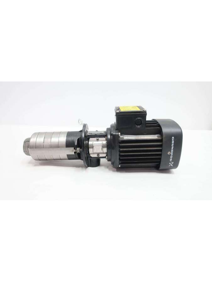 spk4-373 a-w-a-cvbv-grundfos