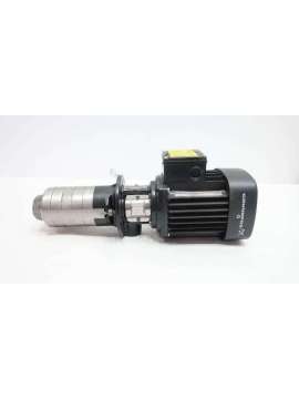 spk4-373 a-w-a-cvbv-grundfos